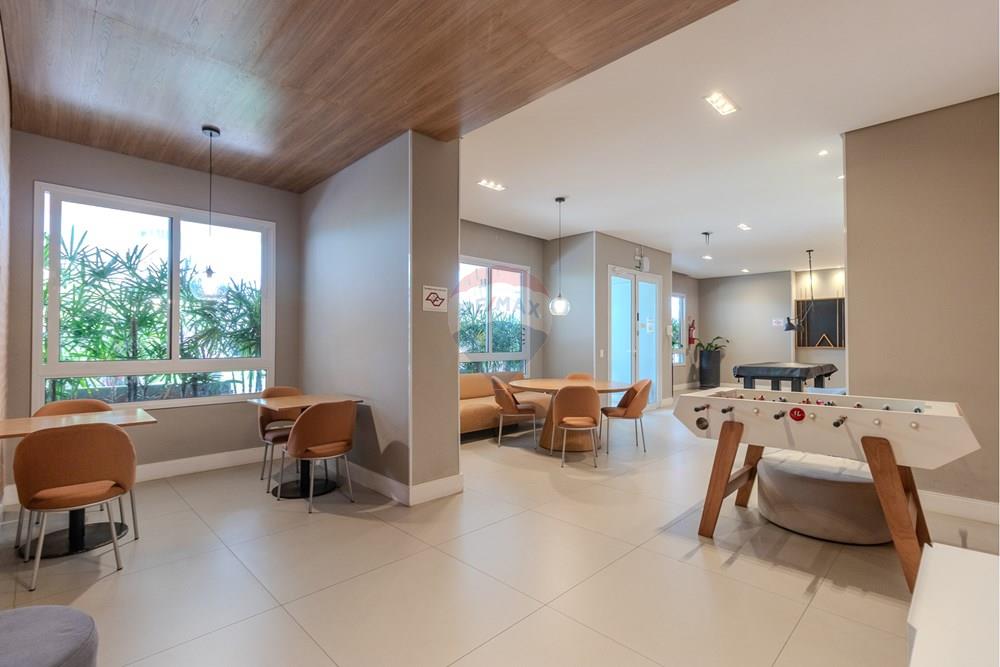 Apartamento - Venda - São Paulo , São Paulo - 01fotos_028.jpg - 601251086-369