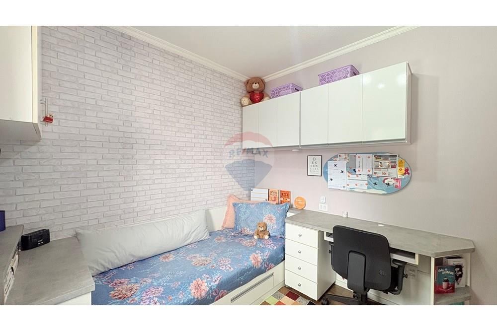 Casa de Condomínio - Venda - São Paulo , São Paulo - IMG_8383.JPEG - 602451001-14