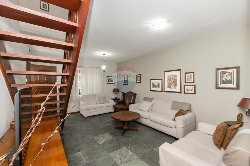 Sobrado - Venda - São Paulo , São Paulo - IMG_633831.jpg - 602051002-70