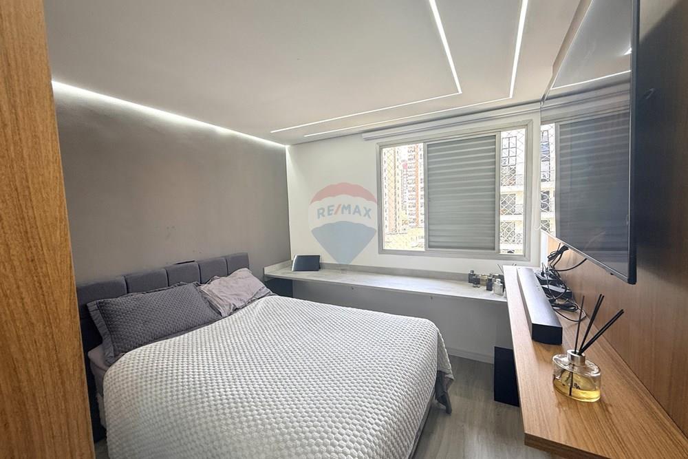 Apartamento - Venda - São Paulo , São Paulo - IMG_9853.JPG - 602191016-249