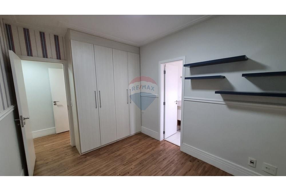 Apartamento - Alugar - São Paulo , São Paulo - 2026-04-01 15.59.52.jpg - 601361048-58