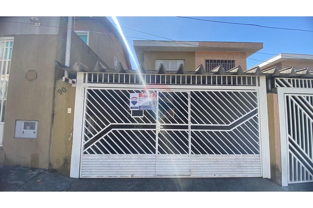 Sobrado - Venda - São Paulo , São Paulo - WhatsApp Image 2024-08-07 at 16.55.52.jpeg - 602101019-83