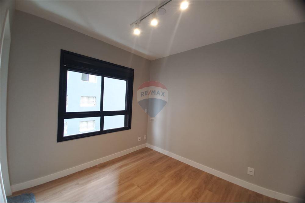 Apartamento - Alugar - Osasco , São Paulo - 15 - 602101011-259