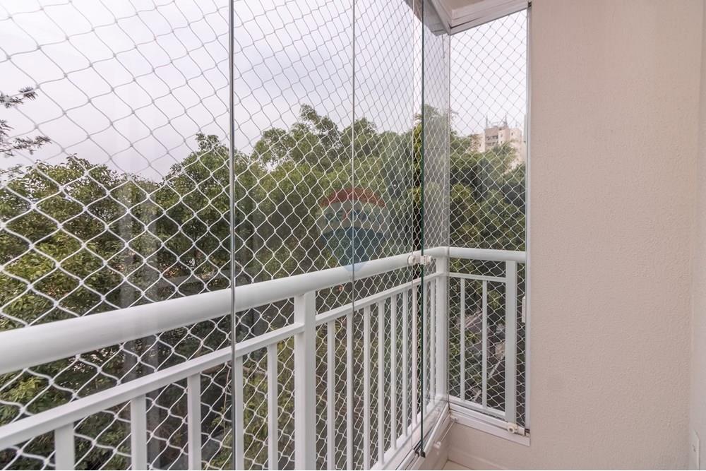 Elamine - Korter - Sao Paulo , Sao Paulo - BR - IMG_237315.jpg - 601441021-32