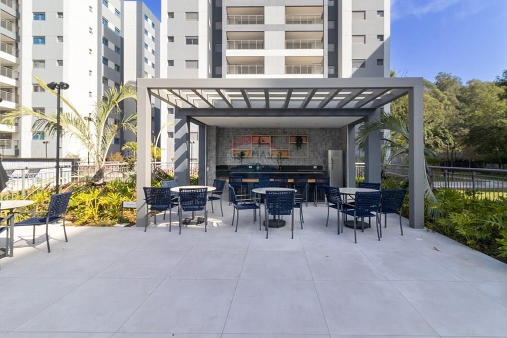 Apartamento - Venda - São Paulo , São Paulo - 9.jpg - 601751014-1064