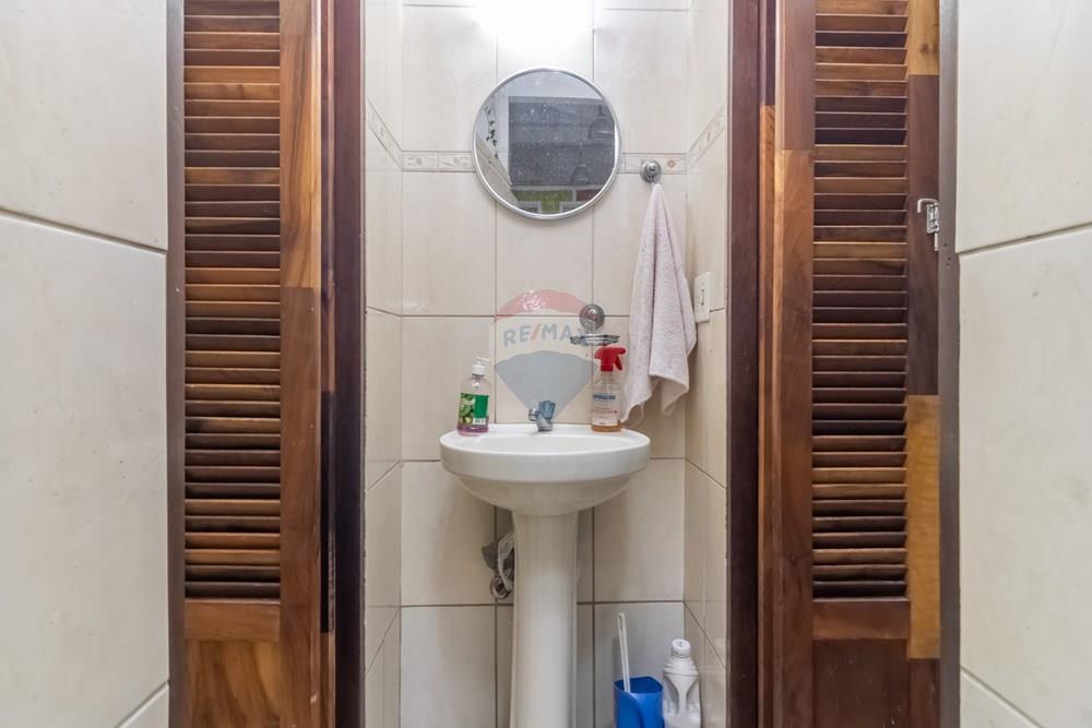 Ponto Comercial - Alugar - São Paulo , São Paulo - IMG_603207.jpg - 602431010-4