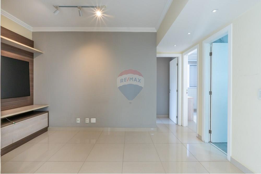 Apartamento - Venda - São Paulo , São Paulo - 01fotos_009.jpg - 601331083-16