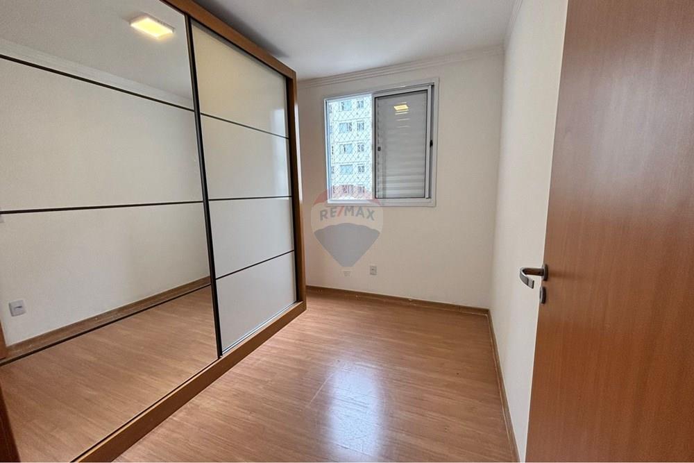 Apartamento - Alugar - São Paulo , São Paulo - WhatsApp Image 2026-03-02 at 08.17.51 (1).jpeg - 602411011-16