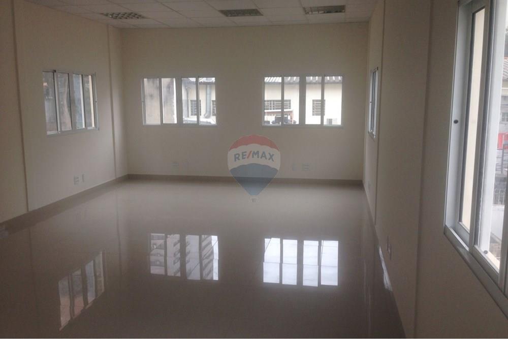 Prédio - Alugar - São Paulo , São Paulo - d28e14d9-6ac8-4b4a-bc5d-70001d032e24.jpeg - 601471004-449