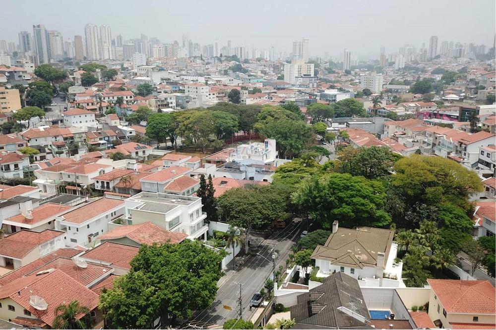 Casa - Venda - São Paulo , São Paulo - RUA CAREAÇU, 98 (58).jpg - 601051026-237