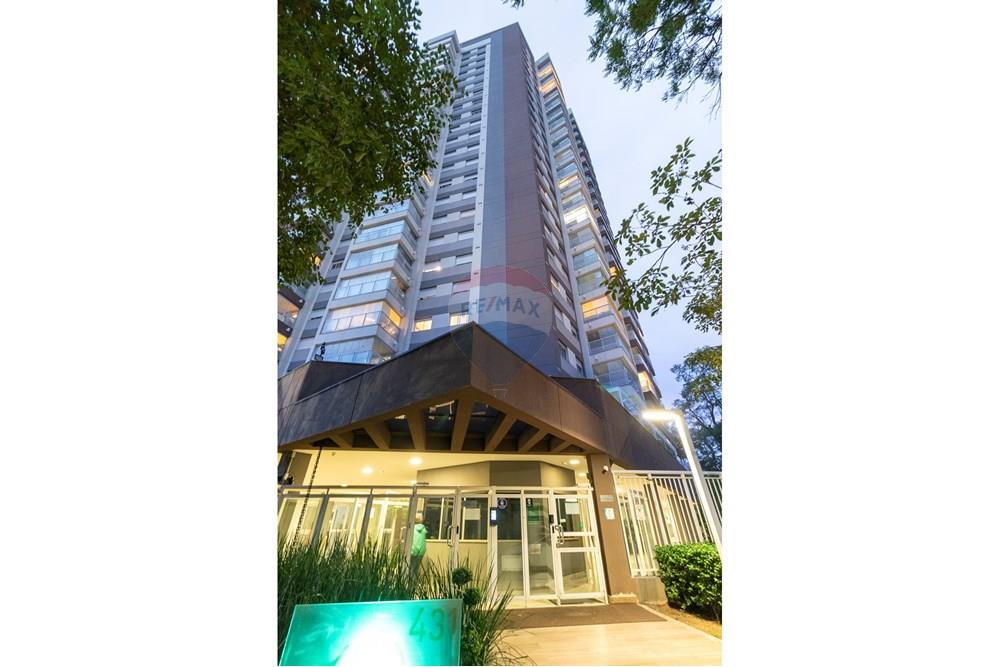 Apartamento - Venda - São Paulo , São Paulo - 01fotos_047.jpg - 602011080-1