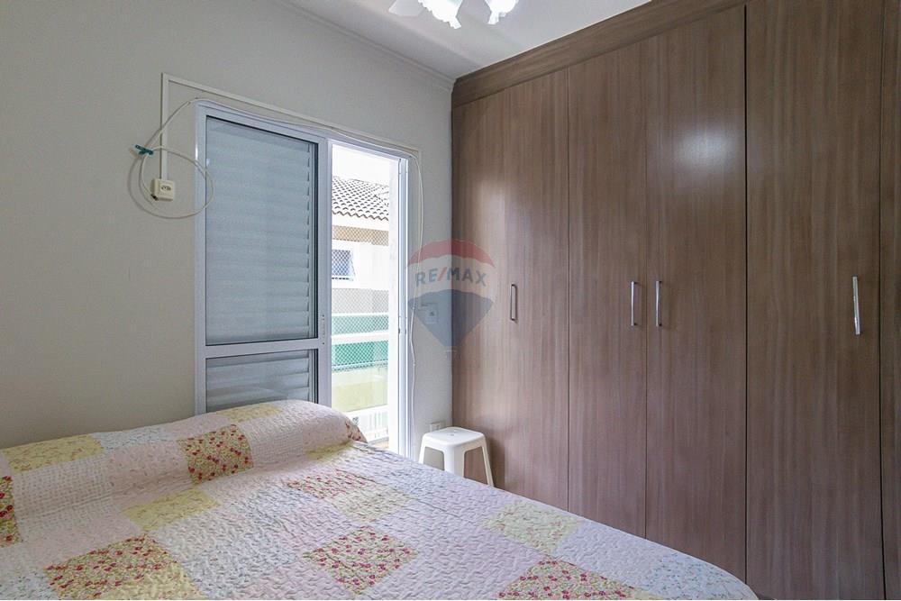 Residential - Незастроенная территория - Сан-Паулу , Сан-Паулу - BR - 05dormitorios_010.jpg - 601401028-31