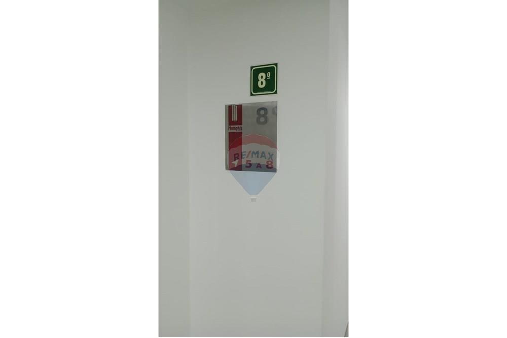 Cj. Comercial/ Sala - Alugar - São Paulo , São Paulo - WhatsApp Image 2025-02-13 at 14.36.48 (1).jpeg - 601971016-436