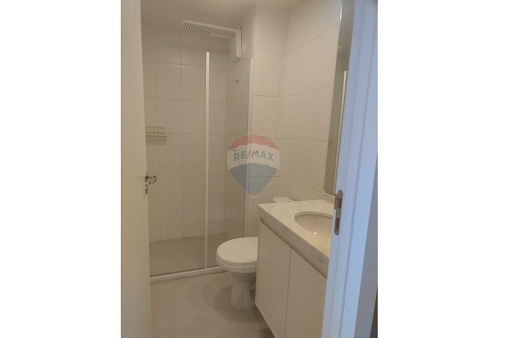 Studio - Alugar - São Paulo , São Paulo - 066f9cda-107f-4009-9add-3e6898187bde 27.jpg - 602191023-12