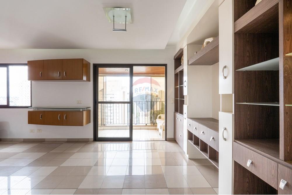 Apartamento - Venda - São Paulo , São Paulo - 01fotos_042.jpg - 601251021-287