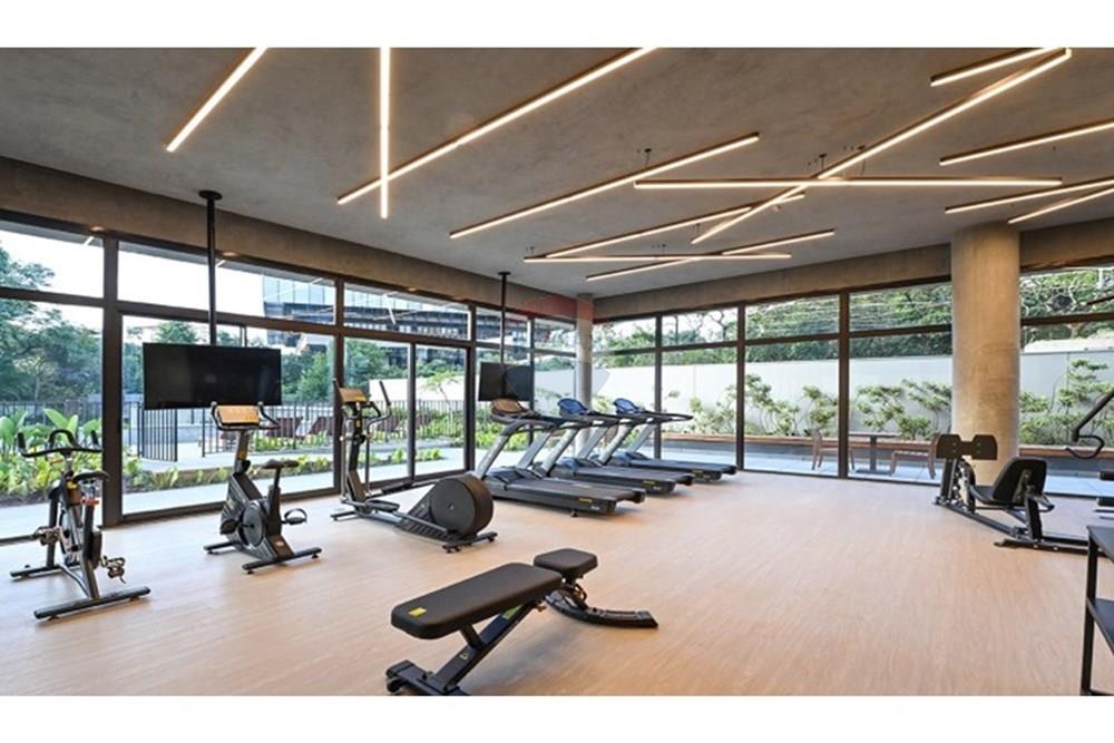 Apartamento - Venda - São Paulo , São Paulo - WhatsApp Image 2026-03-11 at 12.10.09 (7).jpeg - 601971015-684