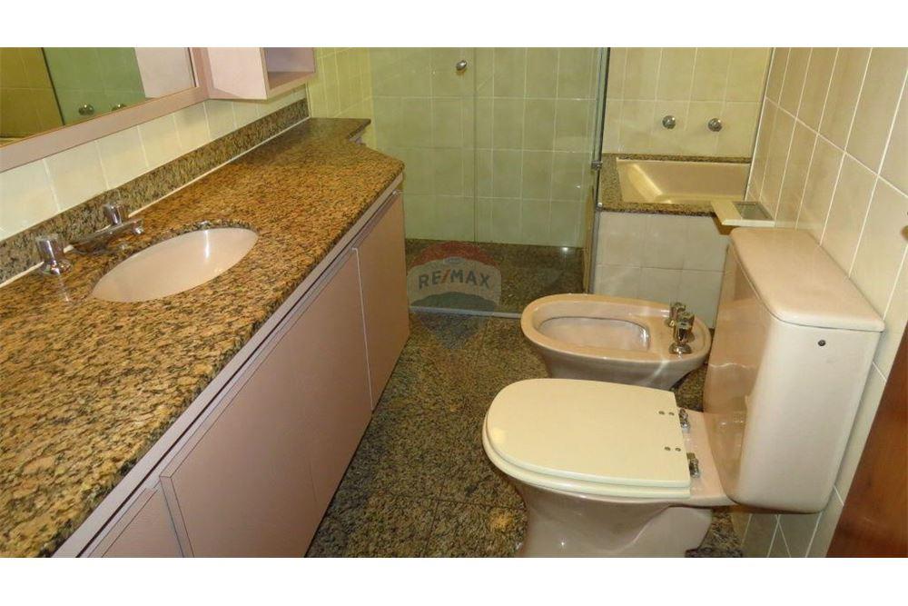 Apartamento - Alugar - São Paulo , São Paulo - 11 - 601361019-3229