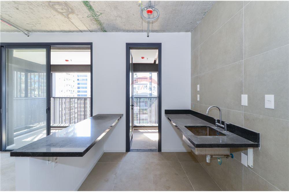 Residencial - Piso - Sao Paulo , Sao Paulo - BR - 4 - 601251039-40