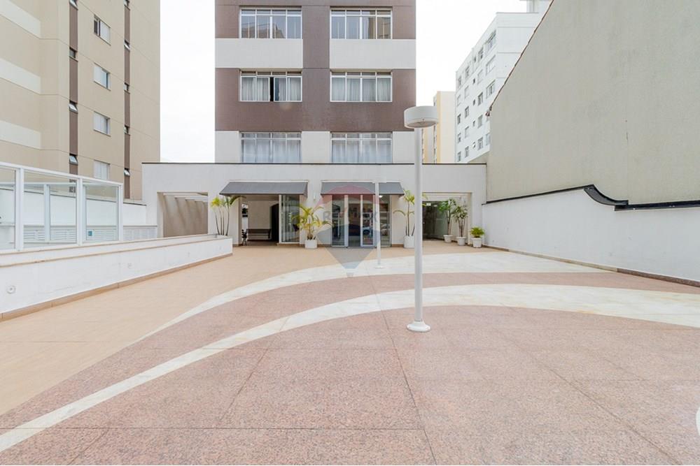 Apartamento - Venda - São Paulo , São Paulo - IMG_5358.jpg - 601081042-79