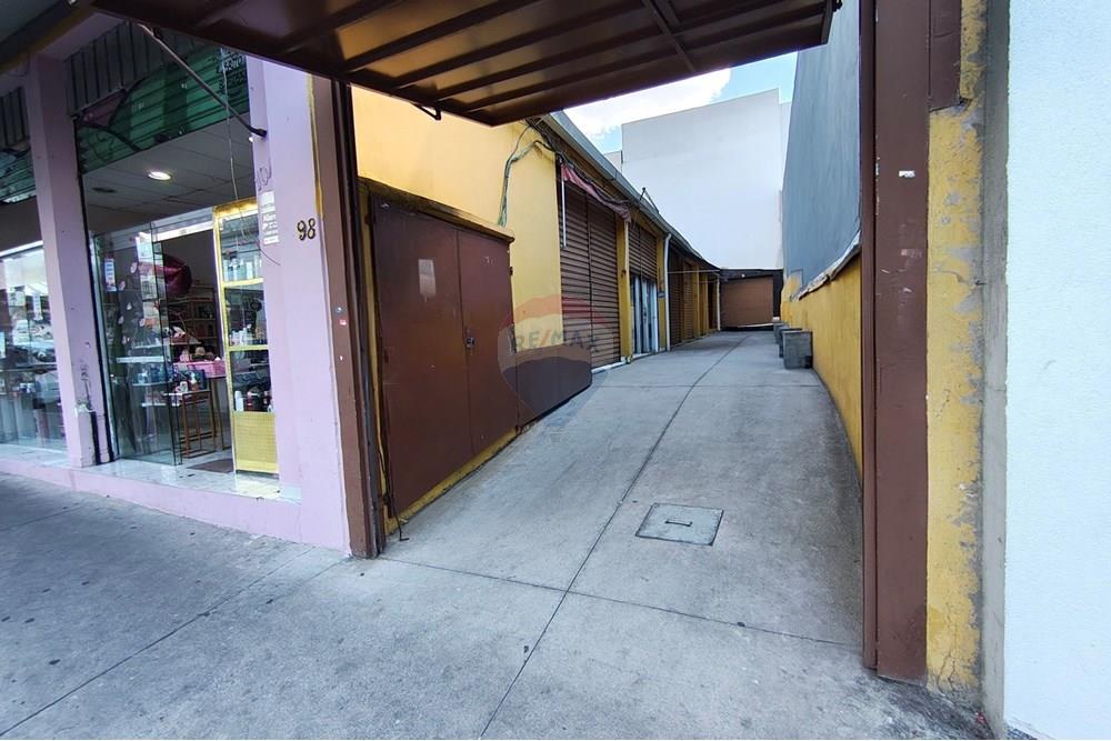 Cj. Comercial/ Sala - Venda - São Paulo , São Paulo - IMG_20251025_145334.jpg - 601451005-113