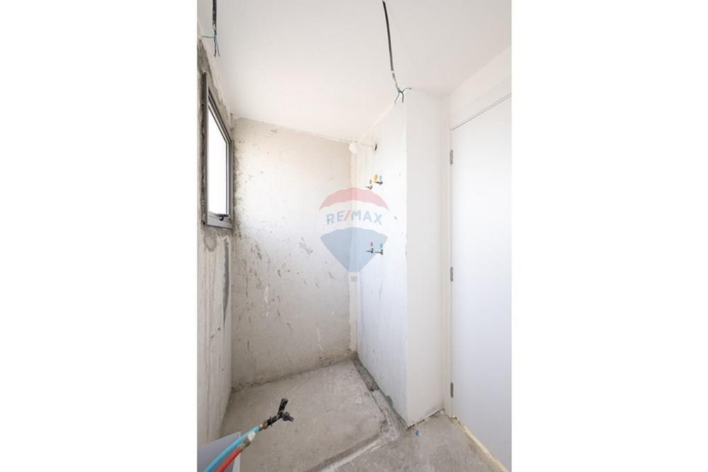 Apartamento - Venda - São Paulo , São Paulo - FOTO (33).jpg - 602271006-15