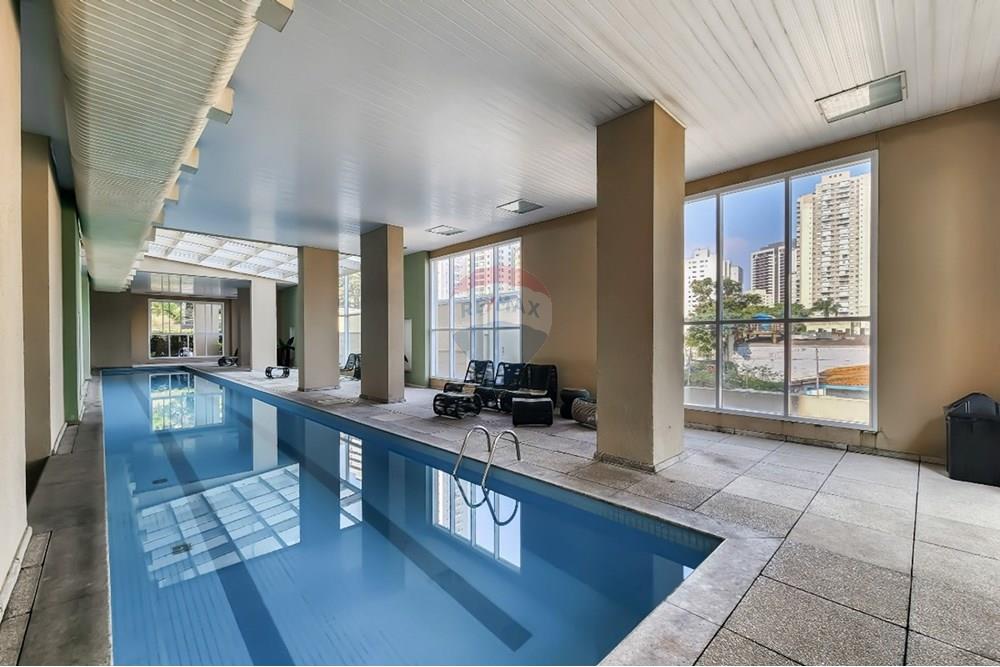 Apartamento - Venda - São Paulo , São Paulo - 018.jpeg - 601301089-13