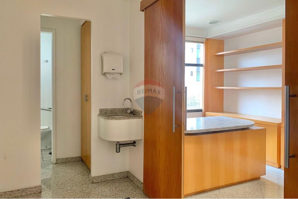 Cj. Comercial/ Sala - Venda - São Paulo , São Paulo - 19.jpg - 602191017-206