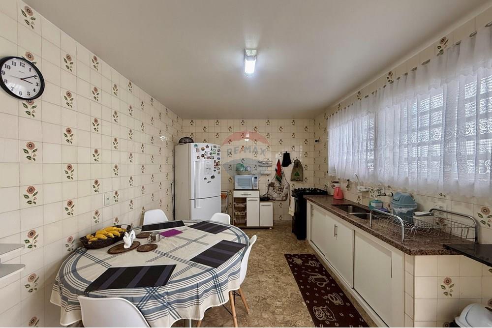 Casa - Venda - São Paulo , São Paulo - IMG_1274.jpg - 602321014-93