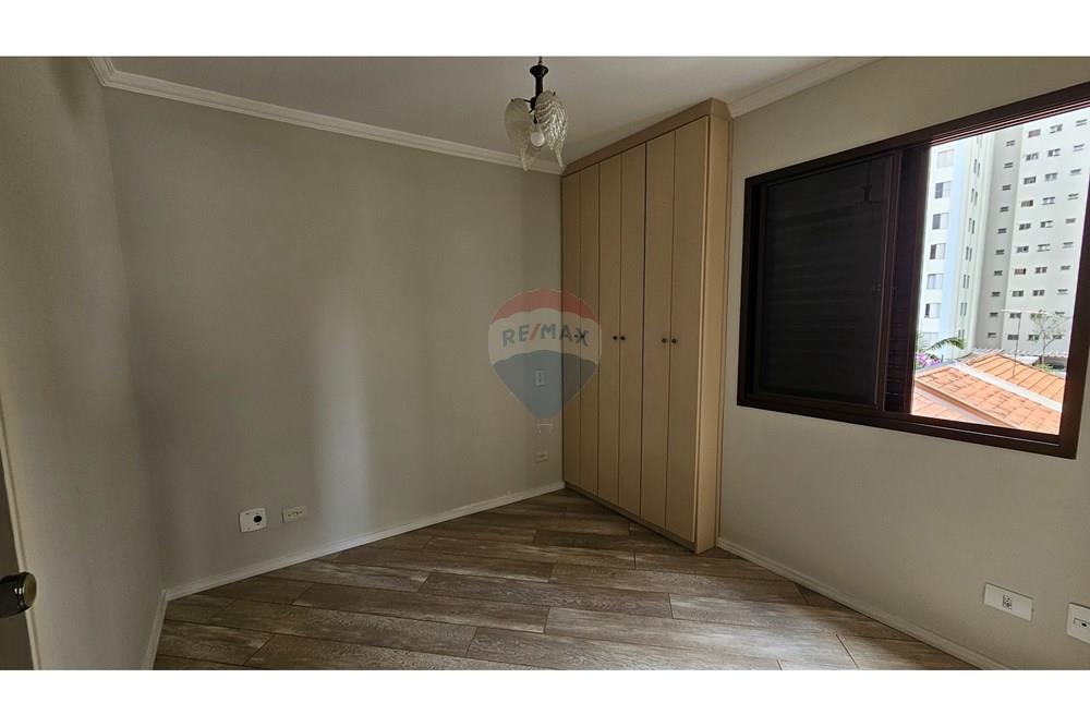 Apartamento - Alugar - São Paulo , São Paulo - 20260126_111748.jpg - 602031038-6