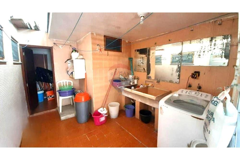 Casa Comercial - Alugar - São Paulo , São Paulo - 015.jpeg - 602291016-346