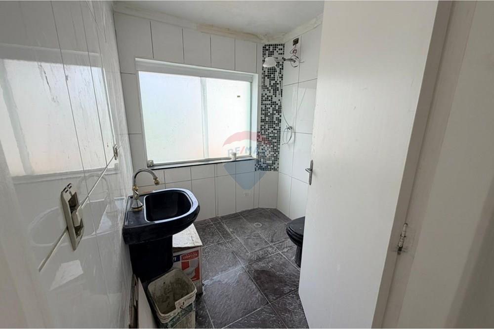 Casa Comercial - Alugar - São Paulo , São Paulo - WhatsApp Image 2026-01-28 at 16.06.52 (1).jpeg - 602031002-132