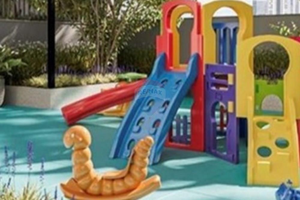 Apartamento - Venda - São Paulo , São Paulo - IMG_7859.jpeg - 601311076-13