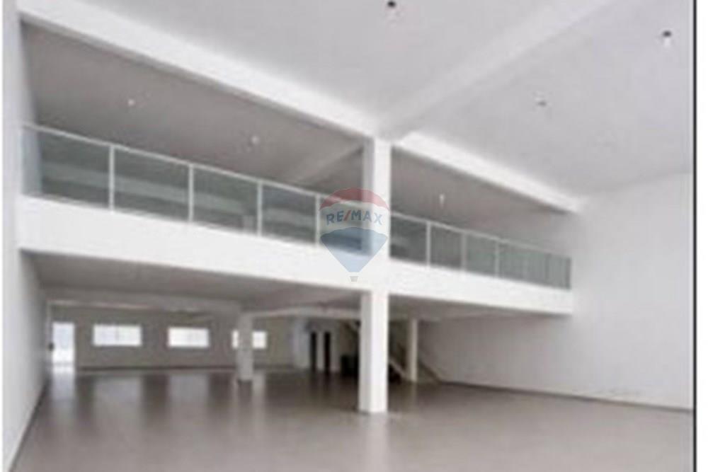 Prédio - Alugar - São Paulo , São Paulo - 24.JPG - 602291021-287