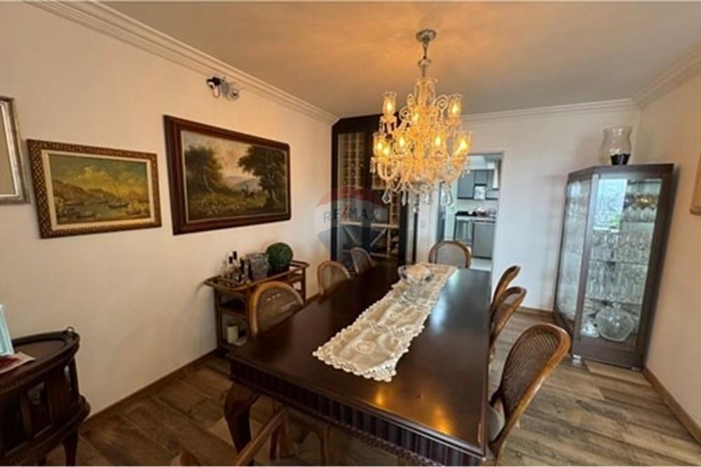 Apartamento - Alugar - São Paulo , São Paulo - imgi_5_L_5e331fd7-4b7b-4a01-9fa7-8f3297f597e5.jpg - 602141065-100