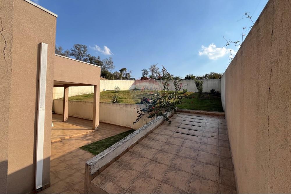 Chácara / Sítio / Fazenda - Venda - Atibaia , São Paulo - Estrada da Madeira 125 (23).jpg - 601141076-17