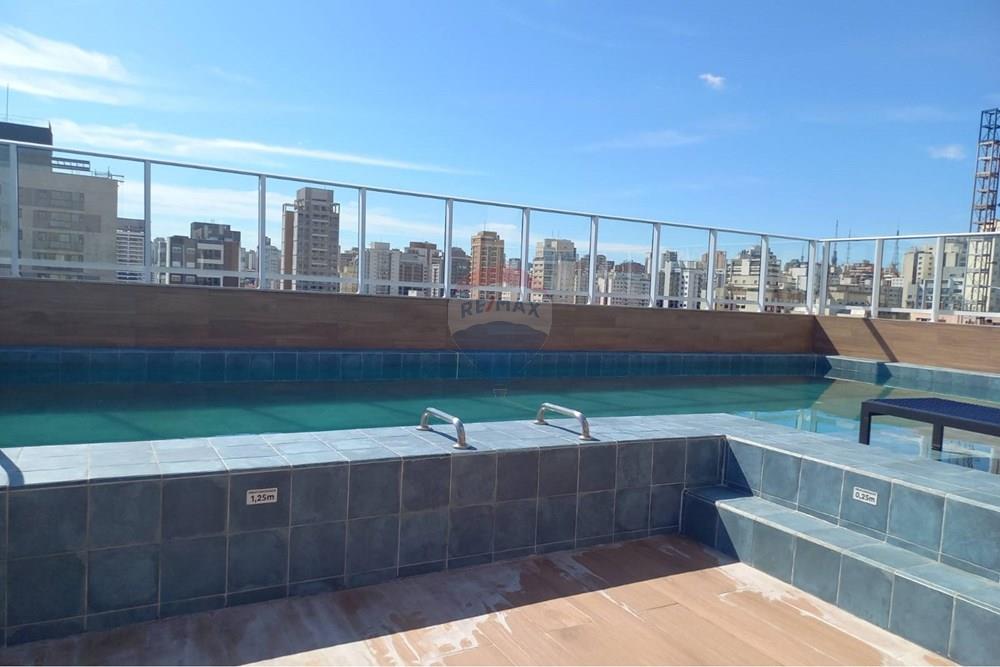 Apartamento - Alugar - São Paulo , São Paulo - WhatsApp Image 2026-03-23 at 19.40.56 (1).jpeg - 602191021-41