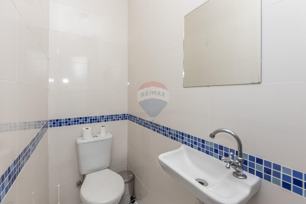 Sobrado - Venda - São Paulo , São Paulo - IMG_893941.jpg - 601441031-29