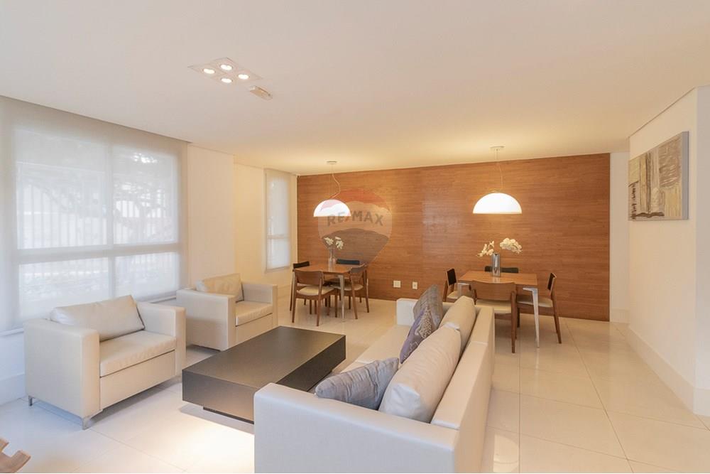 Apartamento - Venda - São Paulo , São Paulo - Rua Tonelero, nº 1507 - 163_57.jpg - 602181002-144