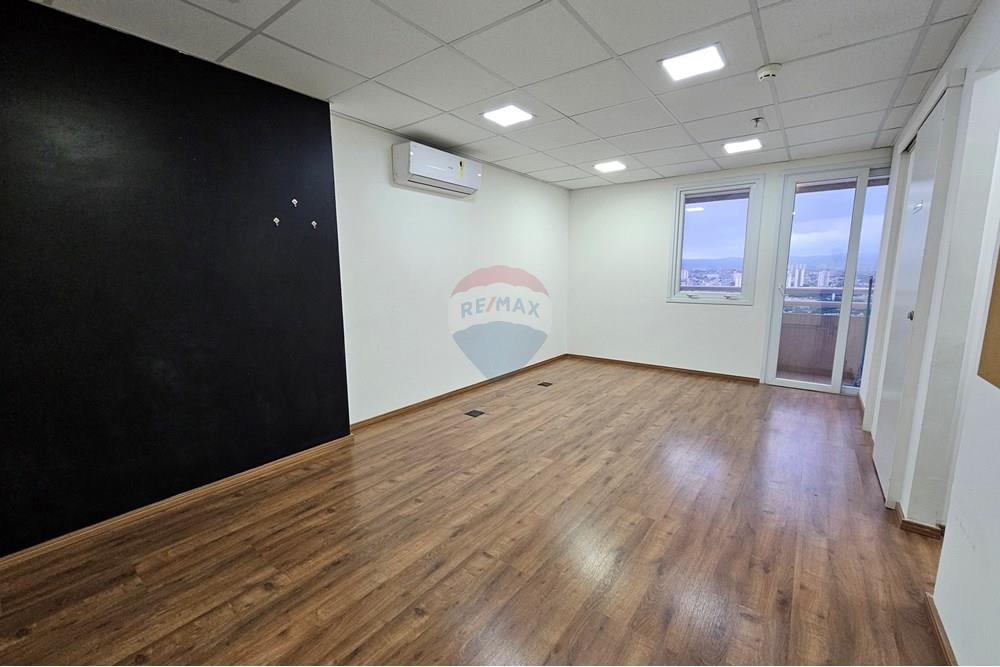 Cj. Comercial/ Sala - Alugar - São Paulo , São Paulo - 20251204_175720.jpg - 601471003-196