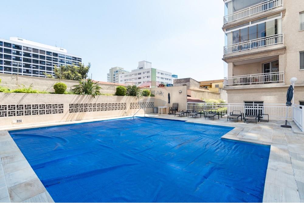 Apartamento - Venda - São Paulo , São Paulo - 1762894895999-01fotos_067.jpeg - 601251165-143