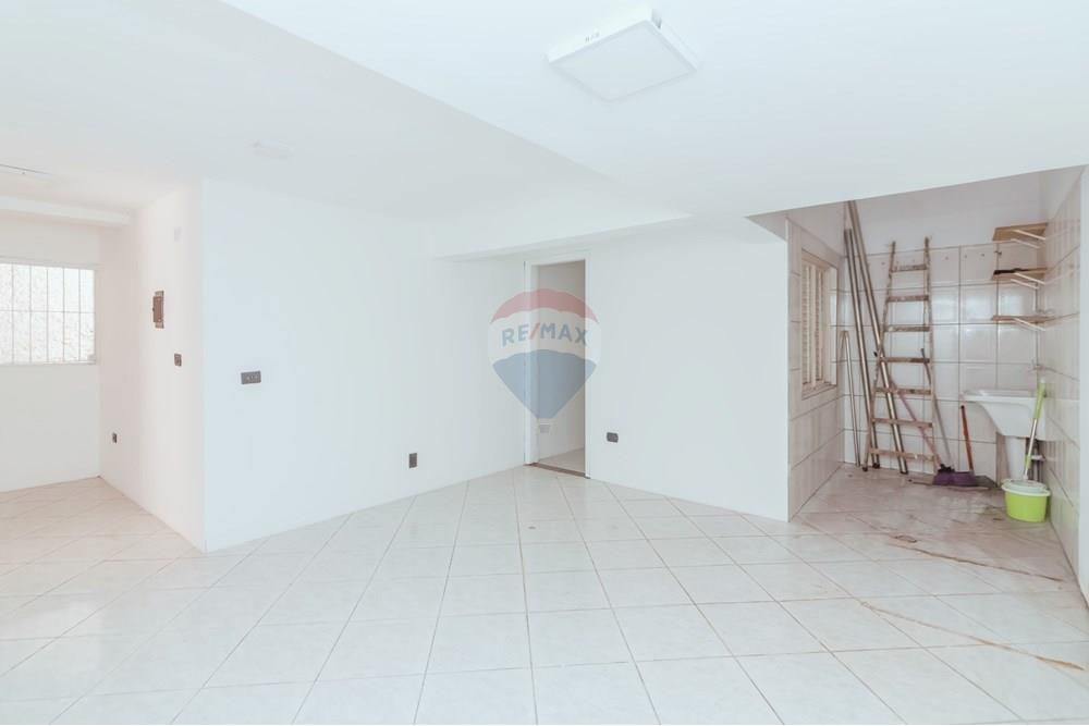 Casa - Venda - São Paulo , São Paulo - IMG_388031 - Editado.jpg - 602131020-14