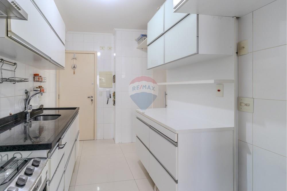 Apartamento - Venda - São Paulo , São Paulo - 01fotos_015.jpg - 602011004-110