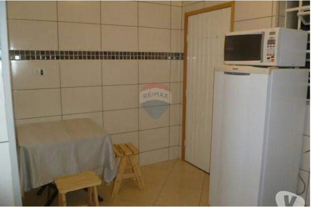 Casa Comercial - Alugar - São Paulo , São Paulo - 1e40b657-f0bd-4ea8-9153-adc92a6722b3.jpg - 601361019-3149