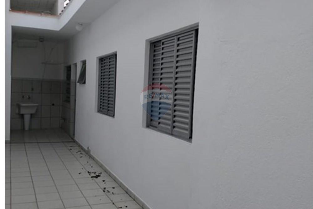 Casa - Alugar - São Paulo , São Paulo - 8.jpg - 602291021-318