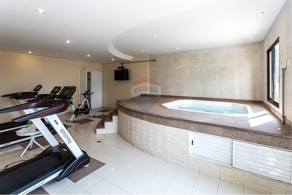 Residential - Ρετιρέ - Σάο Πάολο , Σάο Πάολο - BR - _MG_4877.jpg - 601261027-29