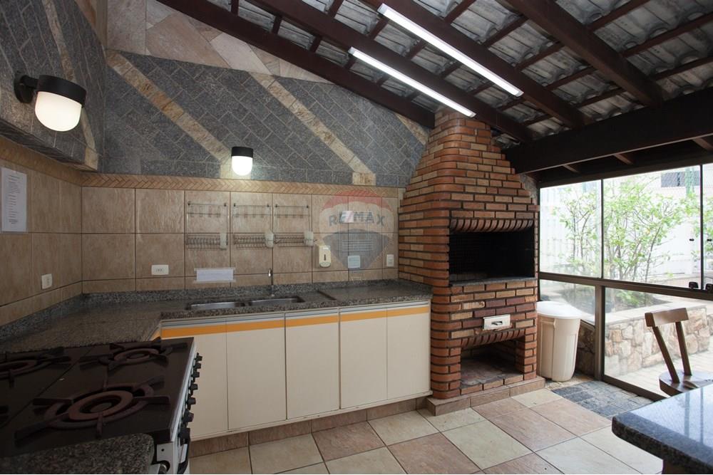 Apartamento - Venda - São Paulo , São Paulo - IMG_9319.jpg - 601751009-394