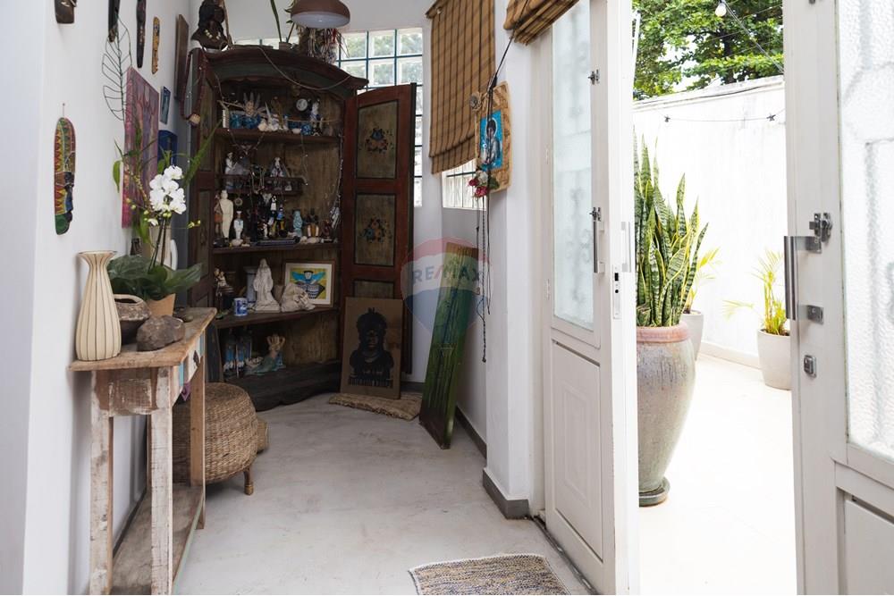 Casa - Venda - São Paulo , São Paulo - IMG_9872.jpg - 602331010-37