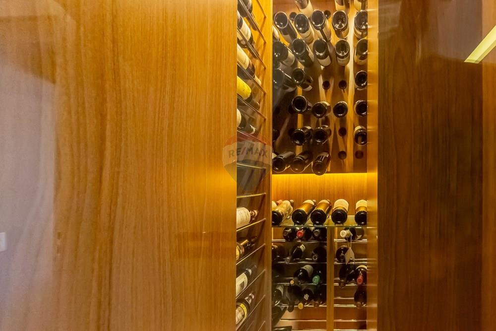 Apartamento - Venda - São Paulo , São Paulo - IMG_896718.jpg - 602031026-30