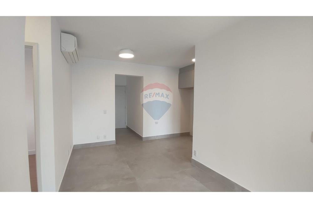 Apartamento - Alugar - São Paulo , São Paulo - IMG_20251031_151724.jpg - 602191022-32