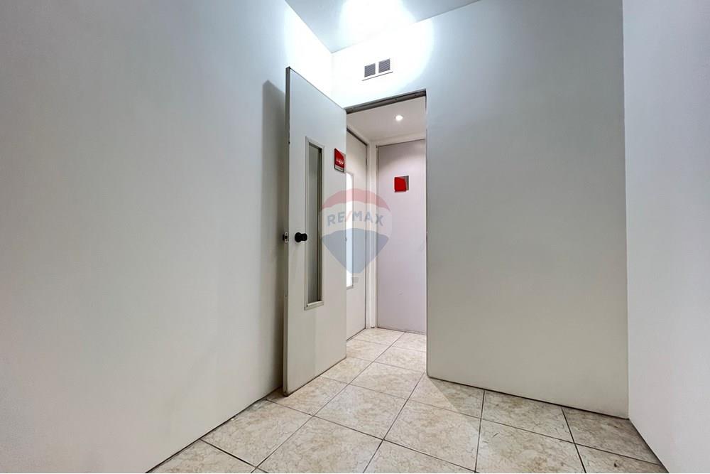 Cj. Comercial/ Sala - Venda - São Paulo , São Paulo - IMG_5458.jpg - 601191047-13